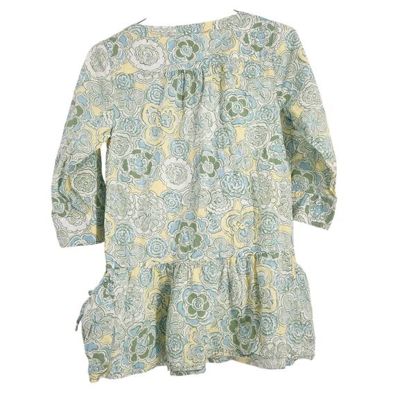 Old Navy Girls Extra Large Top - Great Condition - Picture 2 of 3